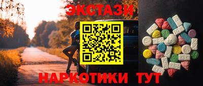 индика Ярославль