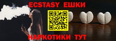 индика Ярославль