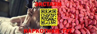 кокс Ярцево