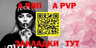 индика Ярославль