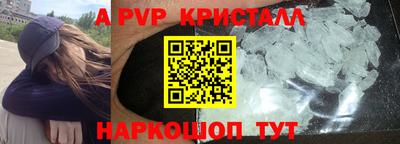 индика Ярославль