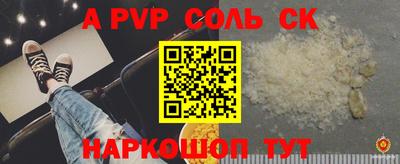 индика Ярославль