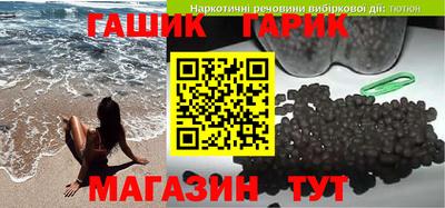 индика Ярославль