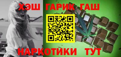 индика Ярославль