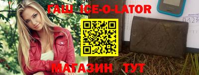 индика Ярославль